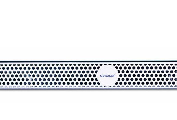 NVR Avigilon A4a generatie NVR4-VAL-16TB-UK, Feature: AVIGILON FACIAL RECOGNITION AND