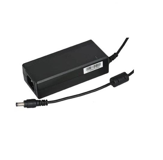 Sursa de alimentare 24V 2.5A Adapter,KPL-060M-VI,desk,24V2.5A ,Φ2.1