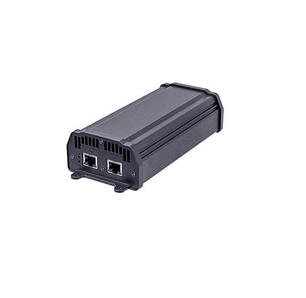 Honeywell Injector POE HA60POEZ; Interfata retea: 1 x Gigabit Ethernet