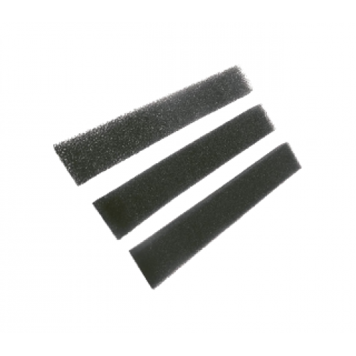 Honeywell Rezerve pt. filtrul extern pt. sistemele FAAST, montaj pe