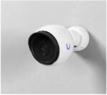 Ubiquiti UniFi IP Bullet Camera UVC-G4-BULLET, 2K 2688 x 1512 - imagine 4
