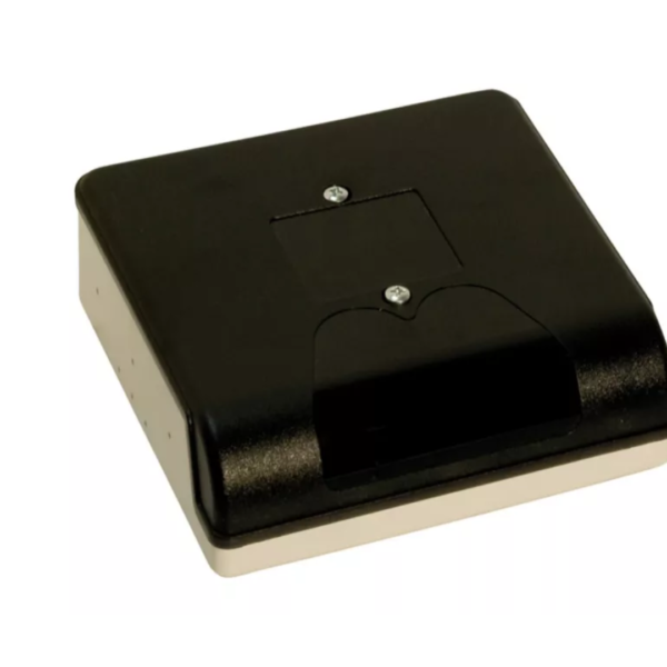 Honeywell carcasa montaj aplicat 700/200 pentru modul supraveghere ,M200SMB;