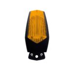 Kit automatizare poarta batanta Motorline LINCE 400 - 24V, 250 - imagine 6
