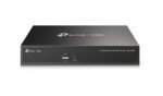 NVR TP-Link VIGI 8 canale 1008H; 8 MP,1 SATA Interface,