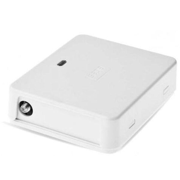 Controler GSM/GPRS 3G pentru deschideri de porti ESIM320-3G;Modul GSM 850/900/1800/1900