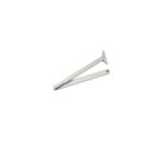 Brat standard Assa Abloy, DCL190-----EV1-; pentru DC200/DC300/DC240.