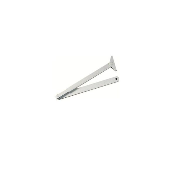 Brat standard Assa Abloy, DCL190-----EV1-; pentru DC200/DC300/DC240.