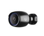 Ubiquiti UniFi IP Bullet Camera UVC-AI-BULLET, 2K 2688 x 1512