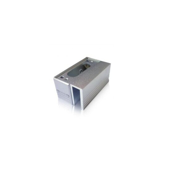BRACKET ACC-LOC-AL100PF