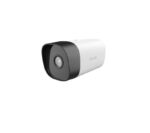 Tenda kit supraveghere 8 canele POE K8P-4TR, rezolutie: 4MP, latime - imagine 2