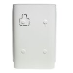 Detector de miscare PIR MotionCam Outdoor, anti-masking si imunitate animale, - imagine 3