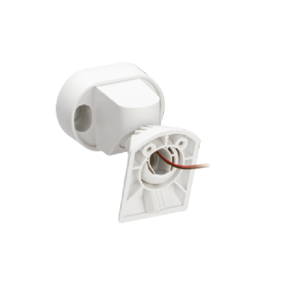 Suport detector OPTEX CW-G3 - compatibil FLX-A-AM, FLX-A-DAM-X5; Instalare pe