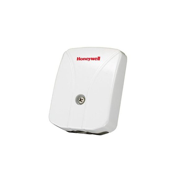 Universal seismic sensor for fixed ATMs, vaults, doors safesandothersolid structure