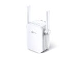 TP-link AC1200 Wi-Fi Range Extender, RE305, 2* external antenna, IEEE802.11ac, - imagine 2