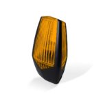 Kit automatizare poarta batanta Motorline JAG 400 - 230V, 500 - imagine 15