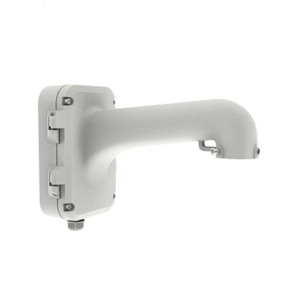 Suport montaj pentru speed dome cu cutie de jonctiune Hikvision