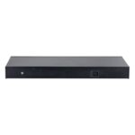 Dahua Managed Switch 18 porturi, 16 porturi POE, Gigabit, Port - imagine 2