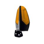 Kit automatizare poarta batanta Motorline JAG 400 - 230V, 500 - imagine 13