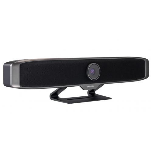 Camera web varifocala motorizata 8MP Hikvision IDS-UVC-X28 Image Sensor 1/2.8"