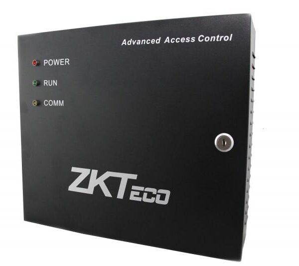 Cabinet metalic cu sursa de alimentare12V/3Ah si incarcator de acumulator