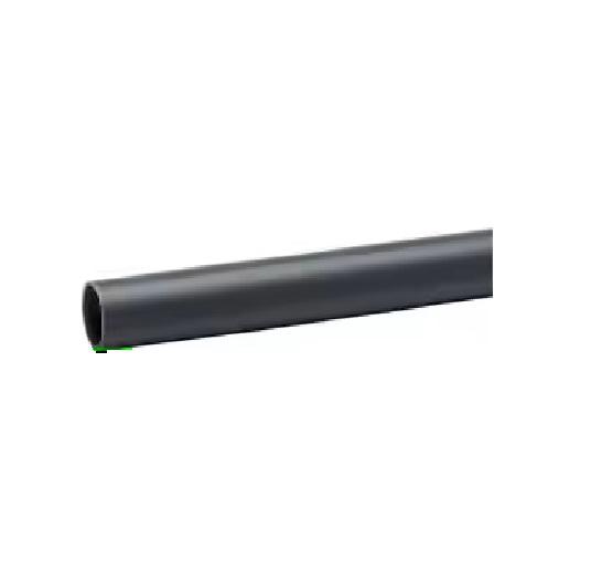 HW Teava diametru 25 mm (ABS),pachet 10 buc. Esser 761520.10