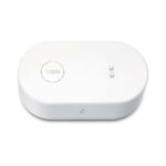 TP-LINK TAPO T300, Senzor smart de scurgeri de apa (necesită