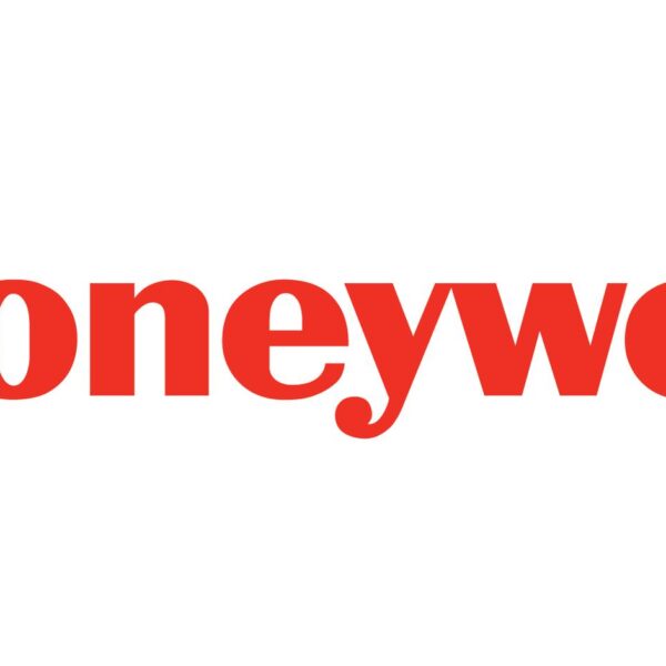 Cartuse filtru 801604 Esser Honeywell pentru 801544 (Aspirator TITANUSPROSENS 2)
