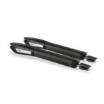 Kit automatizare poarta batanta Motorline JAG 400 - 230V, 500 - imagine 2