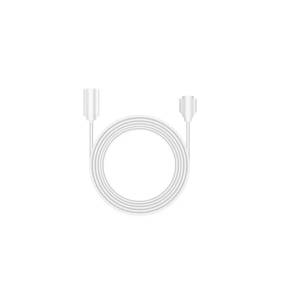 Cablu de extensie pentru panou solar Reolink RLK-SOLAR-CABLE-45, 4.5 m,