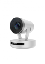 Camera NEARITY V403 FHD PTZ, unghi 122° ultra wide, lentila