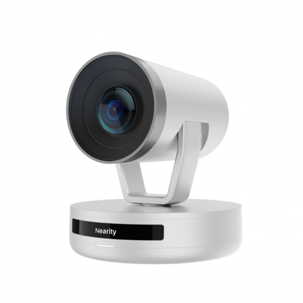 Camera NEARITY V403 FHD PTZ, unghi 122° ultra wide, lentila