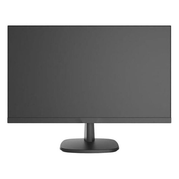 Monitor 27" Hikvision DS-D5027FN/EU; Full HD, TFT-LED Backlight, rezolutie: 1920