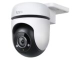Camera Supraveghere WIFI Tp-link, wireless Tapo C500, Senzor 1/3", ,