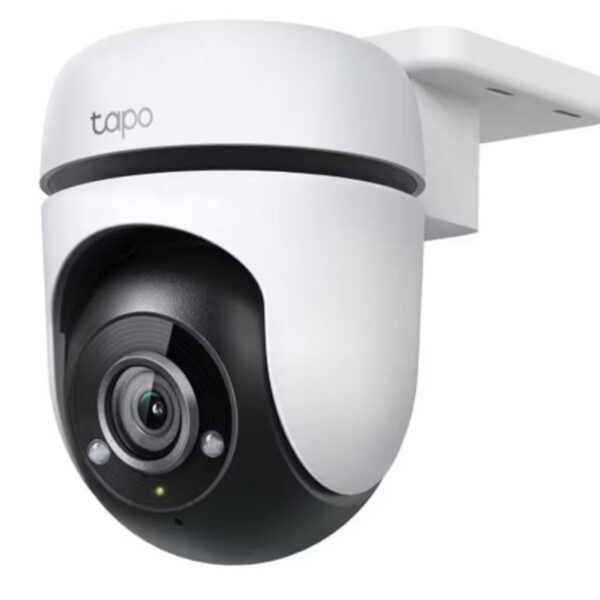 Camera Supraveghere WIFI Tp-link, wireless Tapo C500, Senzor 1/3", ,