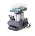 Kit automatizare poarta culisanta Motorline BRAVO500, 500 Kg, 7 m; - imagine 3