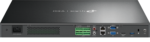 NVR TP-Link VIGI 32 canale 4032H ; 8 MP,2 SATA - imagine 3