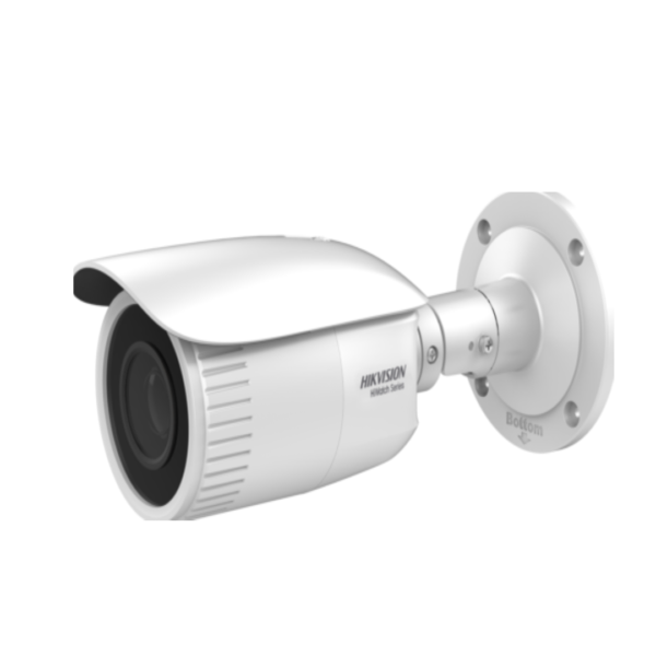 CAMERA HWI-B620H-Z(2.8-12MM)(C)