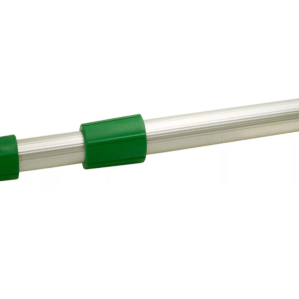 Honeywell extensie telescopica, 769814;