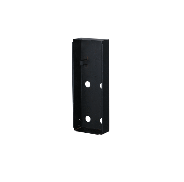 DAHUA SUPORT VIDEOINTERFON VTM121 , dimensiuni: 373mm×143mm×67.5mm, material:SPCC