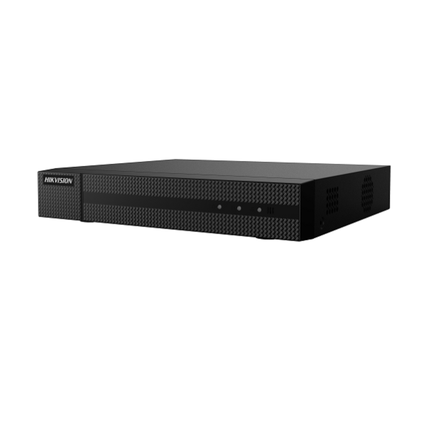 HWN-4104MH(D)