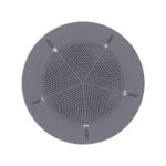 Microfon cu difuzor pentru conferinte Nearity A20, microfon omnidirectional cu - imagine 4