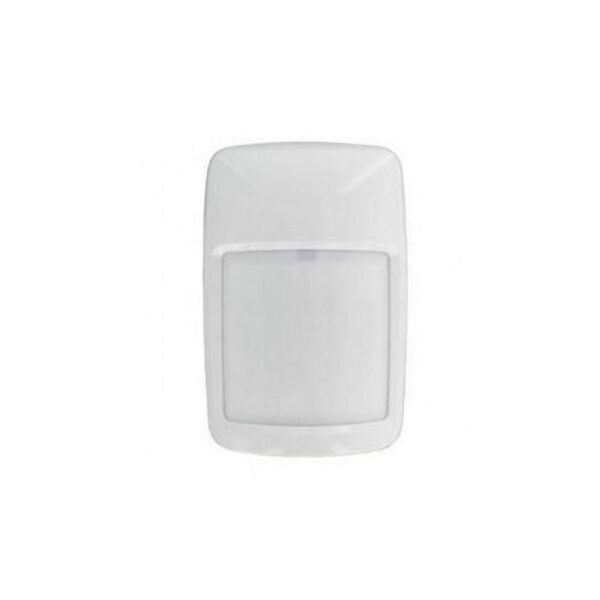 Detector cu imunitate la animale Honeywell IS312, seria INTELLISENSE ,Viewguard,