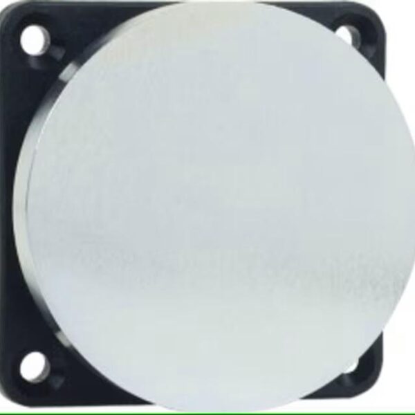 HW Contraplaca DH50-AP-S tip GT50R005; Esser 767030