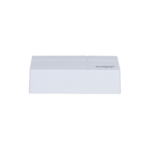 Switch Dahua 5 porturi, unmanaged, PFS3005-5ET-L, Interfata: 10/100 Mbps, Capacitate - imagine 2