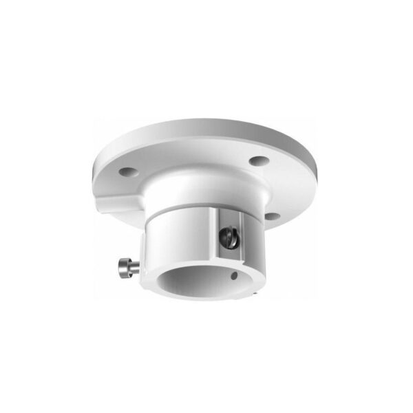 Suport montare pentru tavan; Hikvision, DS-1663ZJ; suport pentru camere de