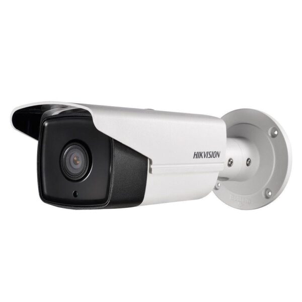 Camera de supraveghere Hikvision Turbo HD Bullet DS-2CE16D8T-IT5E (3.6mm); HD1080P,