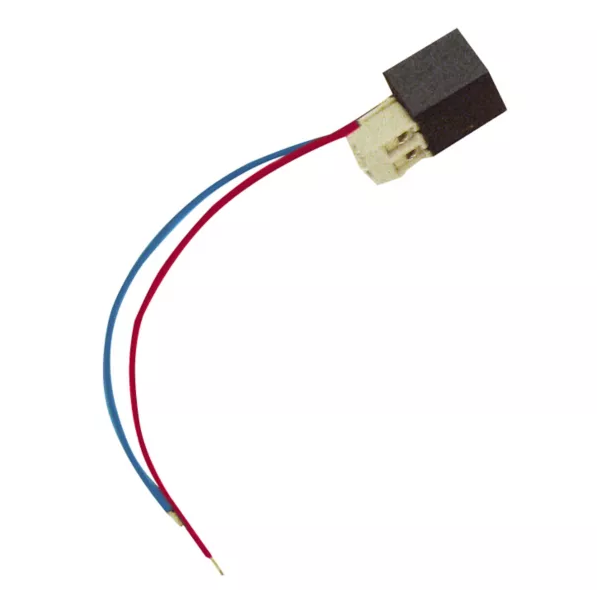 Honeywell supraveghere pentru IQ8TAM, 804870.