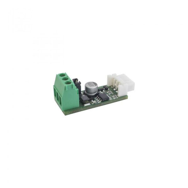 SIS PANEL Beninca cod produs: 9760075, modul sincronizare pentru 2