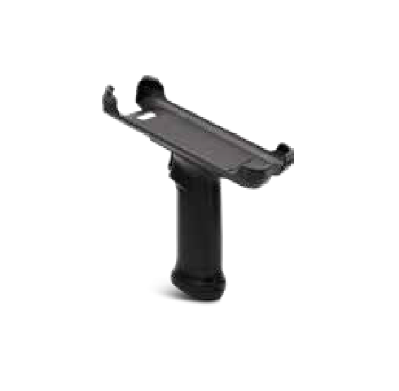 Maner pentru DS-MDT201/4&64G/GLE