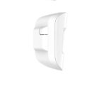 Detector de miscare PIR MotionProtect, wireless, alb - AJAX;Detectie miscare: - imagine 2